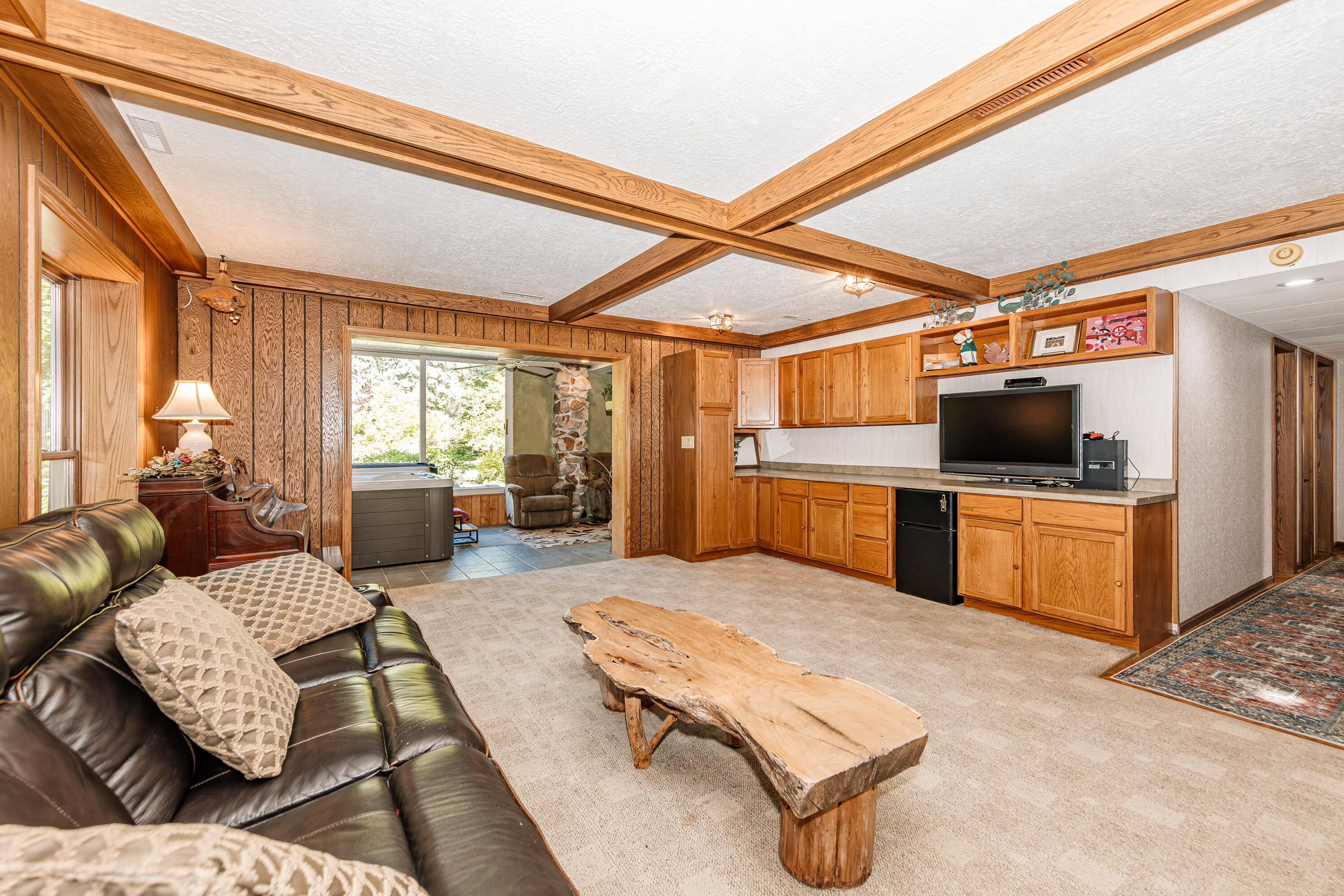4440 Tennessee Road Caledonia, WI 53406 - Photo 29 of 63 4440 Tennessee Rd-29
