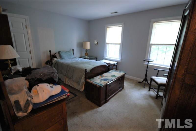 413 Amelia Avenue Raleigh, NC 27615 - Photo 14 of 30 Gallery Image 14