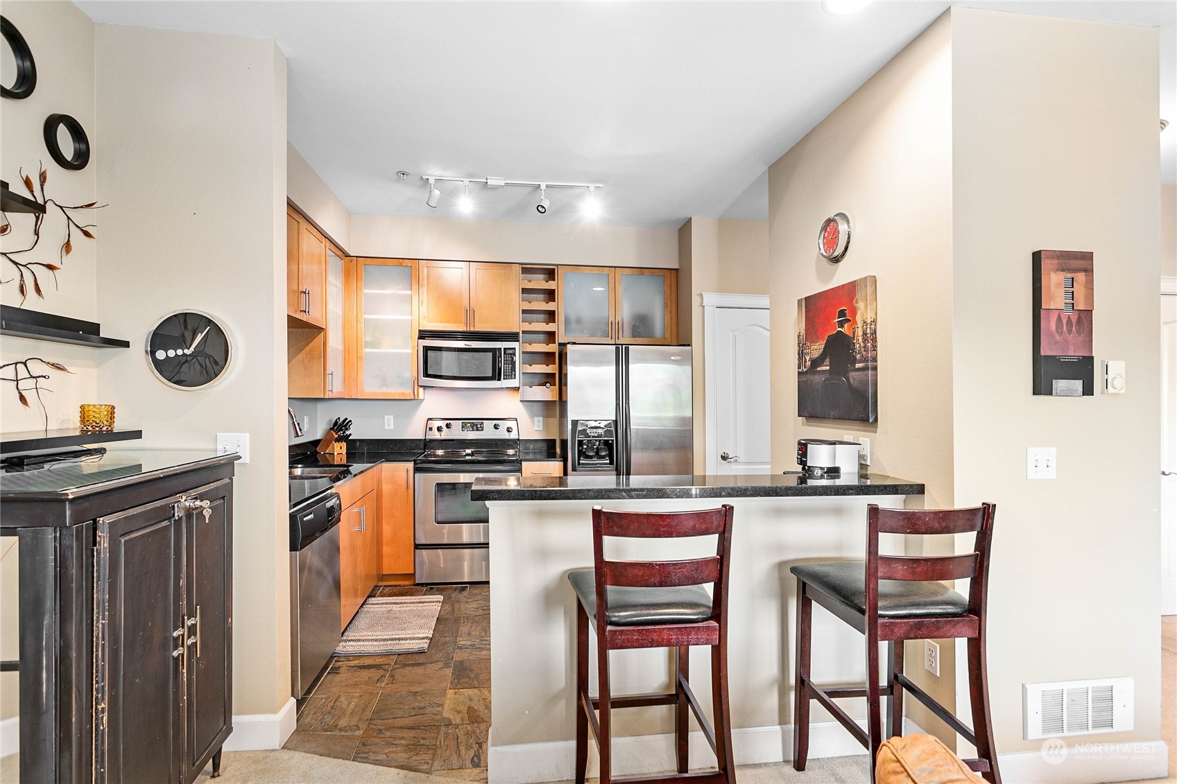 255 West Bakerview Road, Unit B408 Bellingham, WA 98226 - Photo 11 of 26 Gallery Image 11