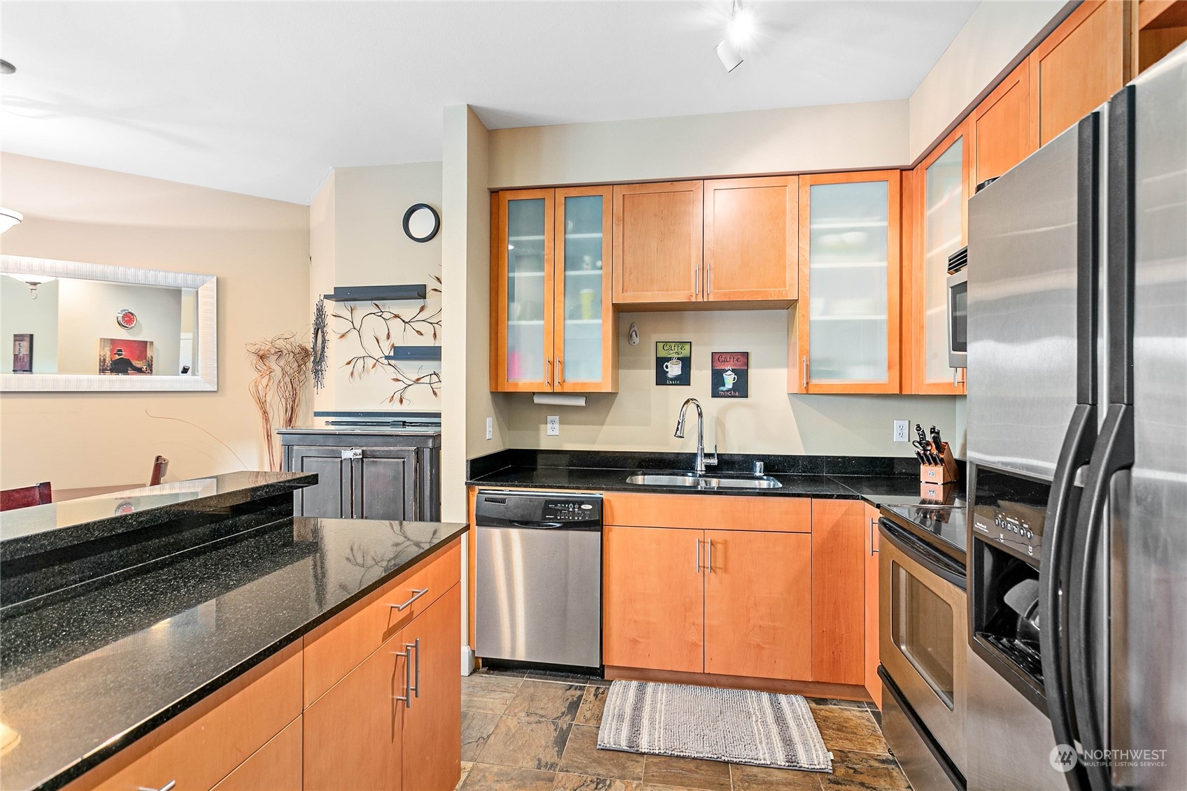 255 West Bakerview Road, Unit B408 Bellingham, WA 98226 - Photo 13 of 26 Gallery Image 13