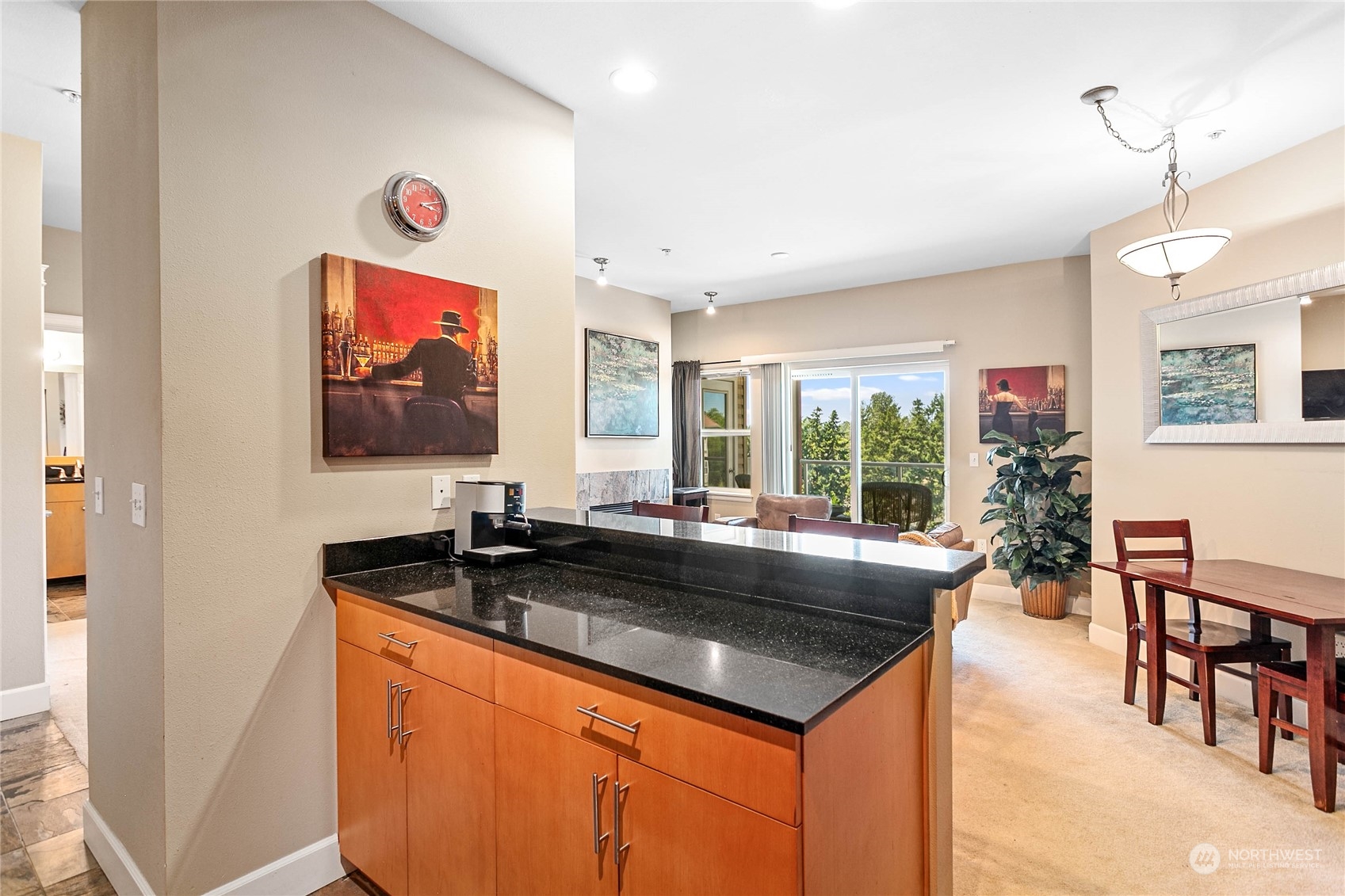 255 West Bakerview Road, Unit B408 Bellingham, WA 98226 - Photo 14 of 26 Gallery Image 14