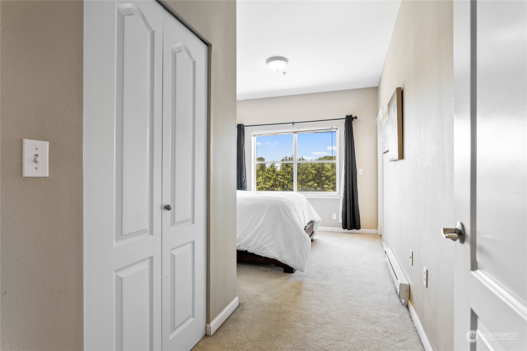 255 West Bakerview Road, Unit B408 Bellingham, WA 98226 - Photo 18 of 26 Gallery Image 18