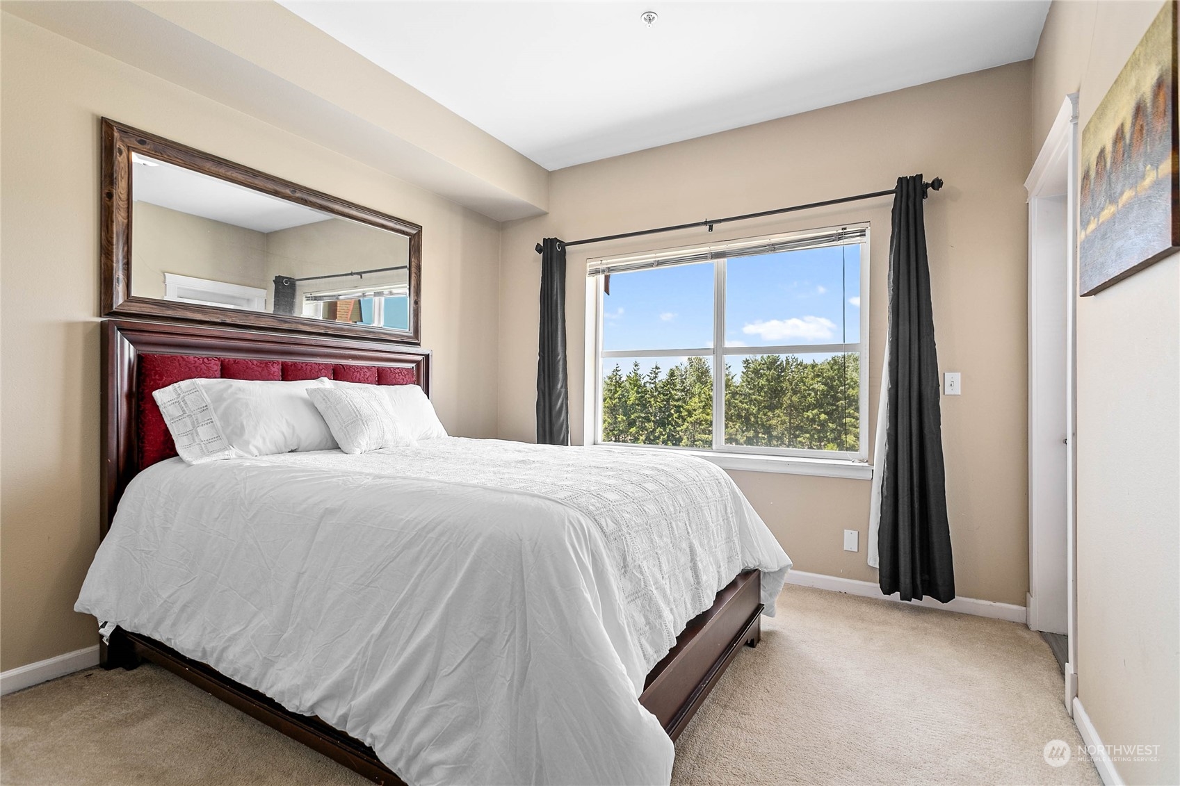 255 West Bakerview Road, Unit B408 Bellingham, WA 98226 - Photo 19 of 26 Gallery Image 19
