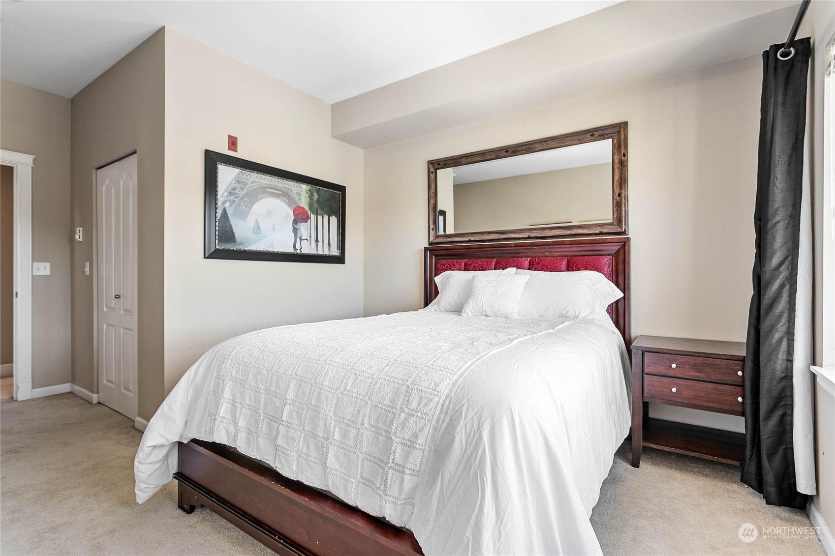 255 West Bakerview Road, Unit B408 Bellingham, WA 98226 - Photo 20 of 26 Gallery Image 20