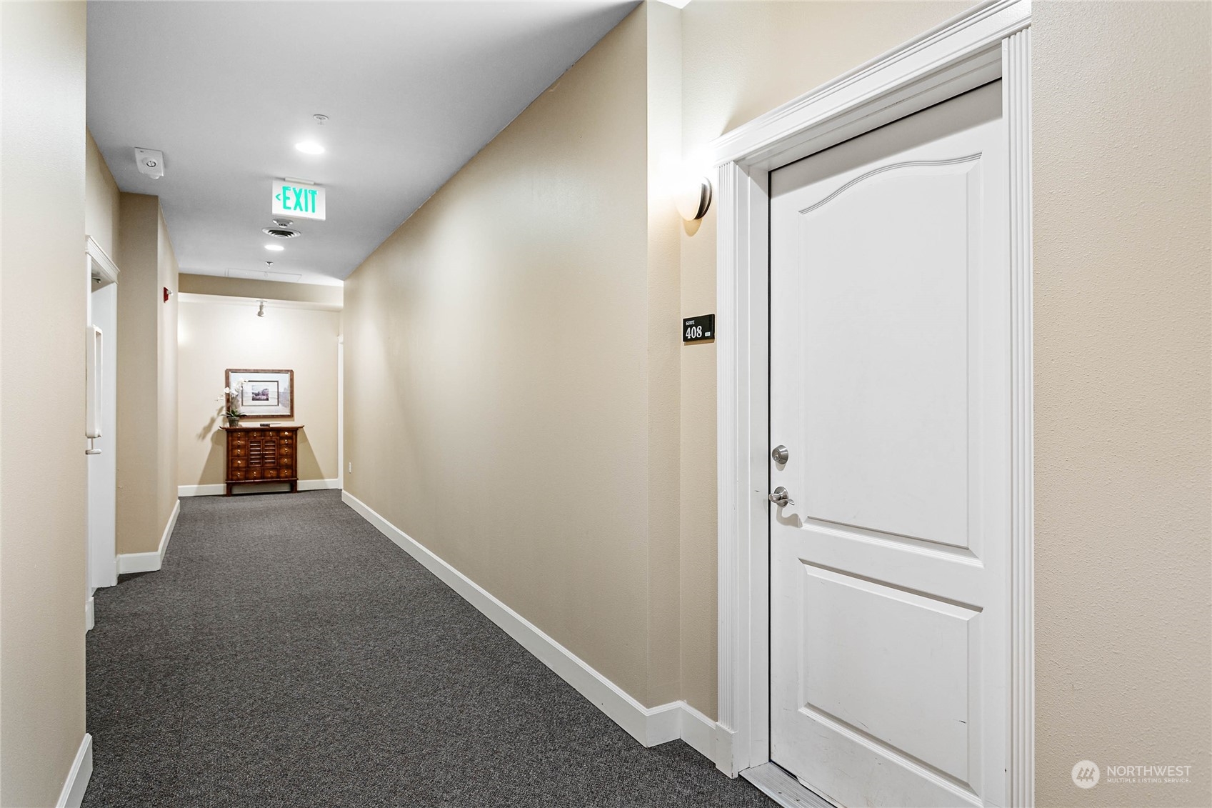 255 West Bakerview Road, Unit B408 Bellingham, WA 98226 - Photo 2 of 26 Gallery Image 2
