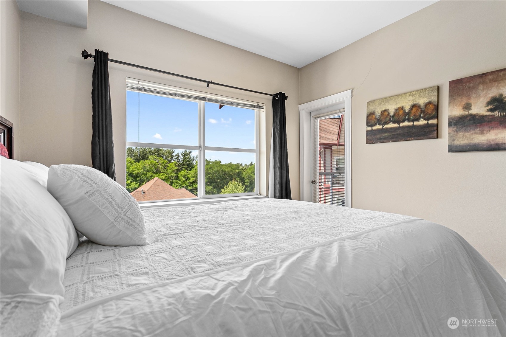 255 West Bakerview Road, Unit B408 Bellingham, WA 98226 - Photo 21 of 26 Gallery Image 21