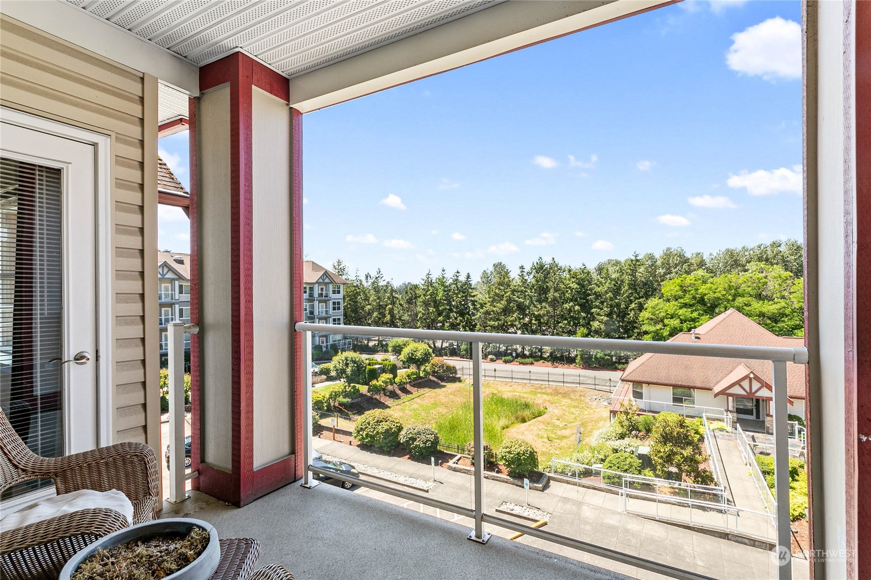 255 West Bakerview Road, Unit B408 Bellingham, WA 98226 - Photo 23 of 26 Gallery Image 23