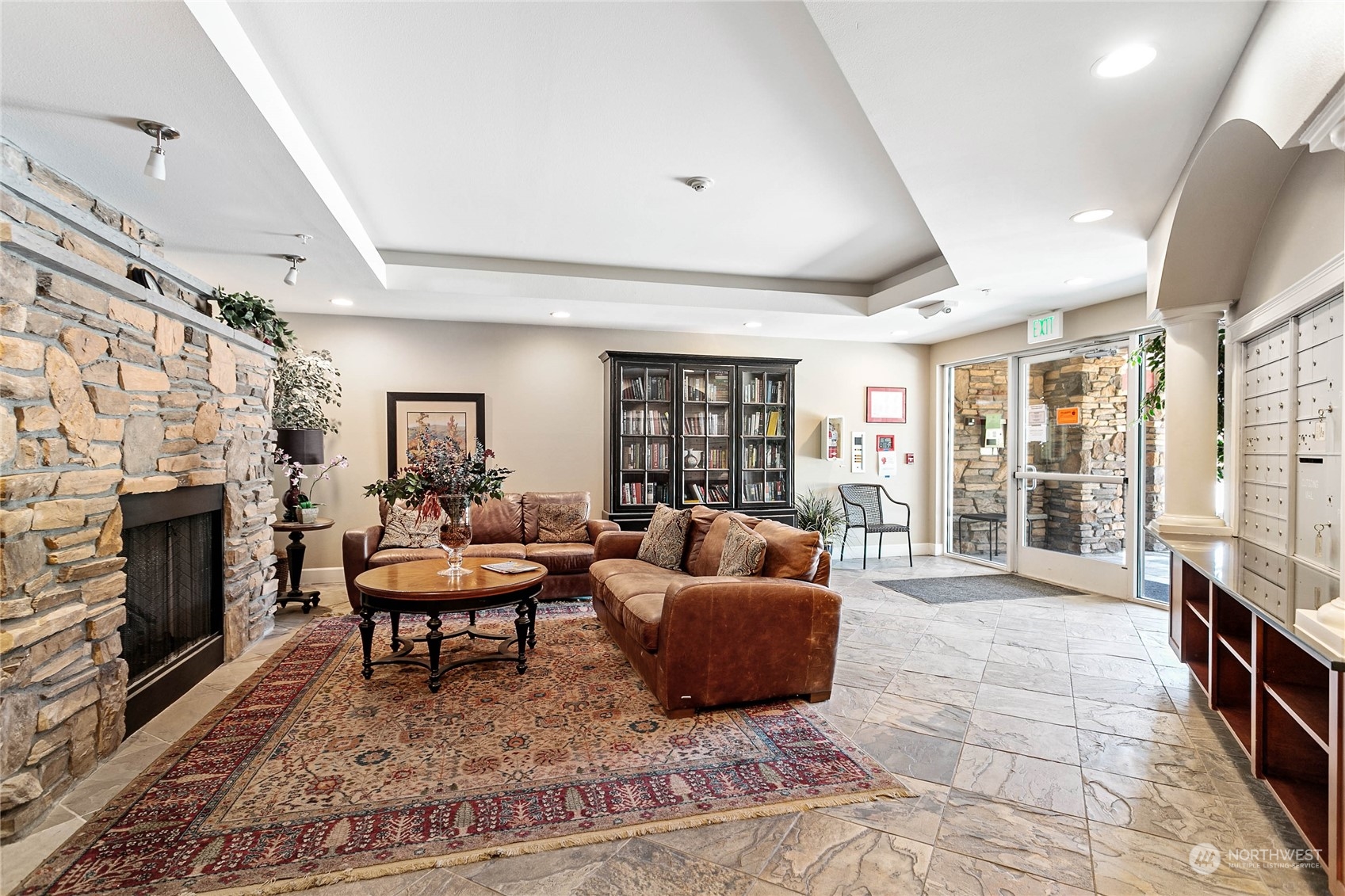 255 West Bakerview Road, Unit B408 Bellingham, WA 98226 - Photo 24 of 26 Gallery Image 24
