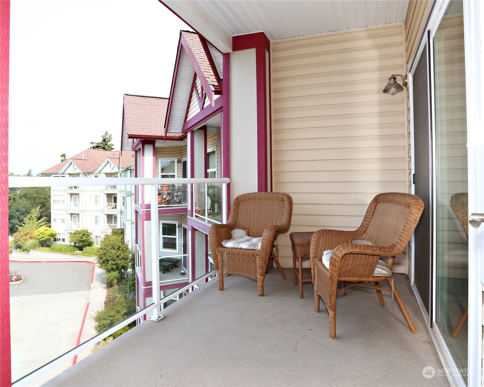 255 West Bakerview Road, Unit B408 Bellingham, WA 98226 - Photo 25 of 26 Gallery Image 25