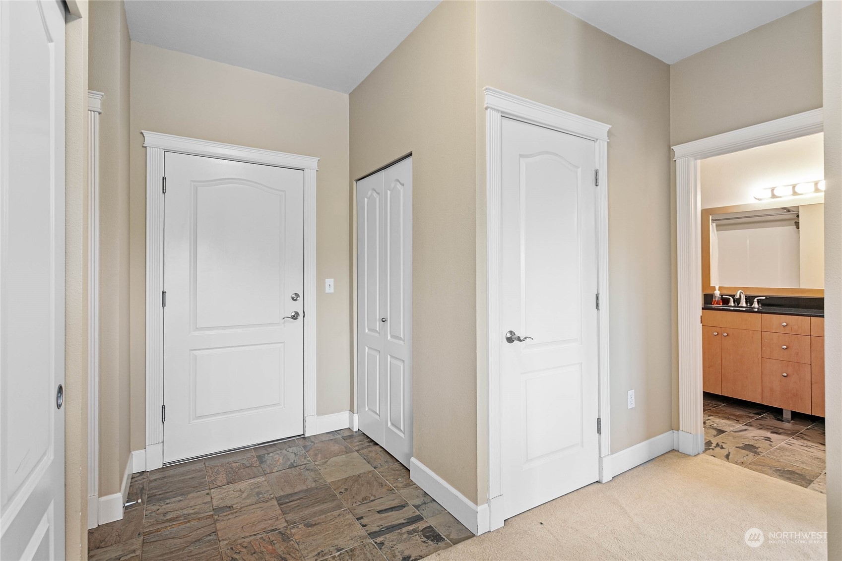 255 West Bakerview Road, Unit B408 Bellingham, WA 98226 - Photo 3 of 26 Gallery Image 3