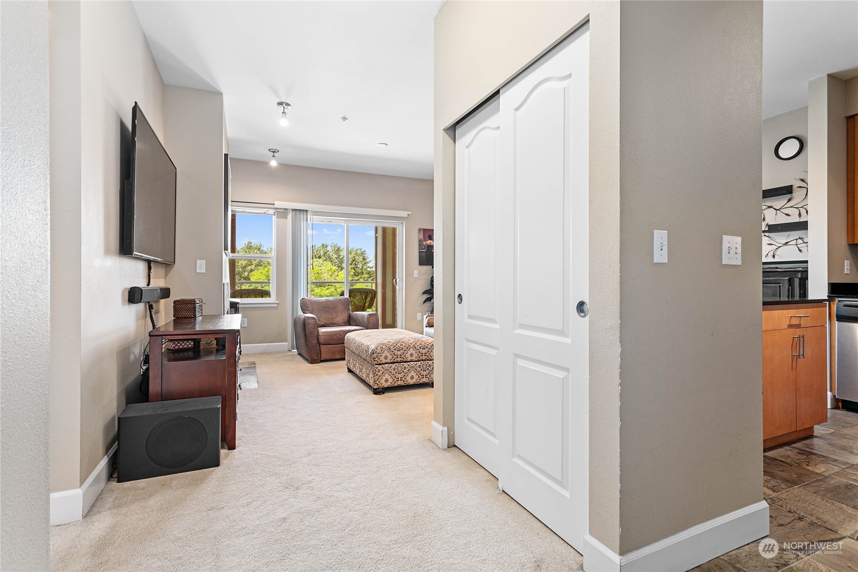 255 West Bakerview Road, Unit B408 Bellingham, WA 98226 - Photo 4 of 26 Gallery Image 4
