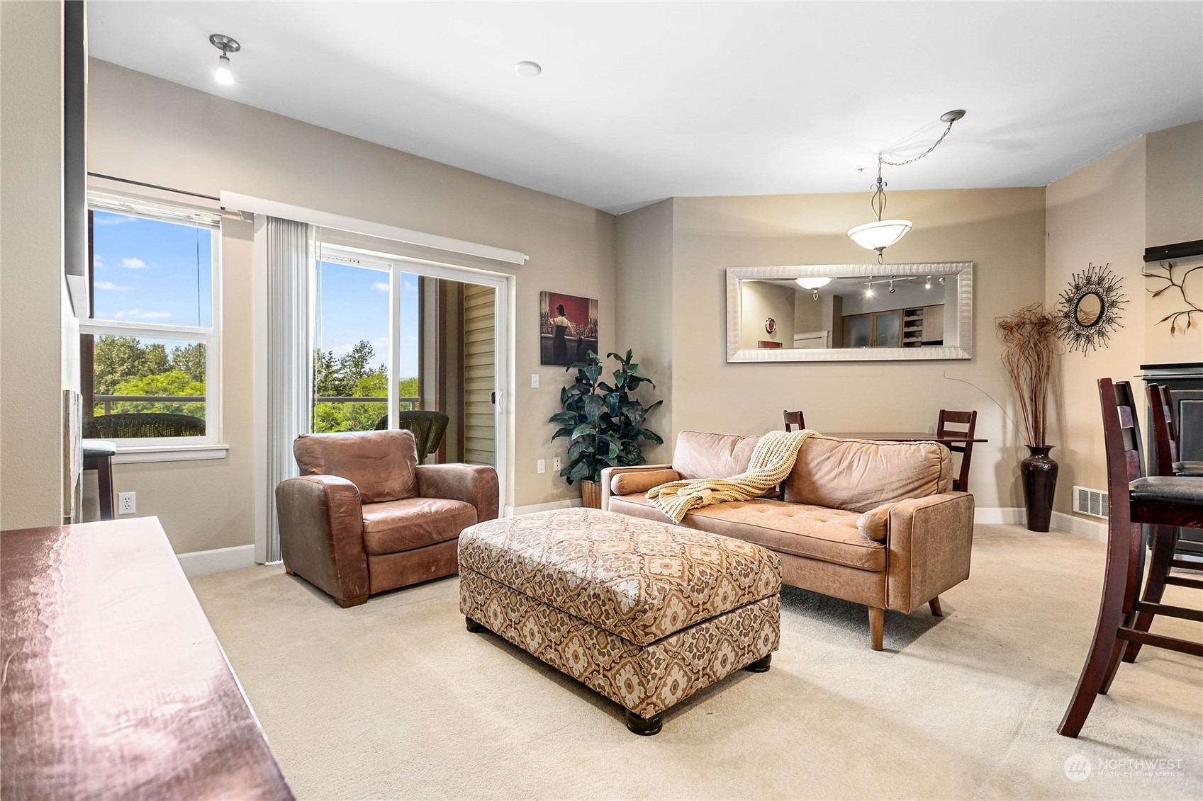 255 West Bakerview Road, Unit B408 Bellingham, WA 98226 - Photo 6 of 26 Gallery Image 6