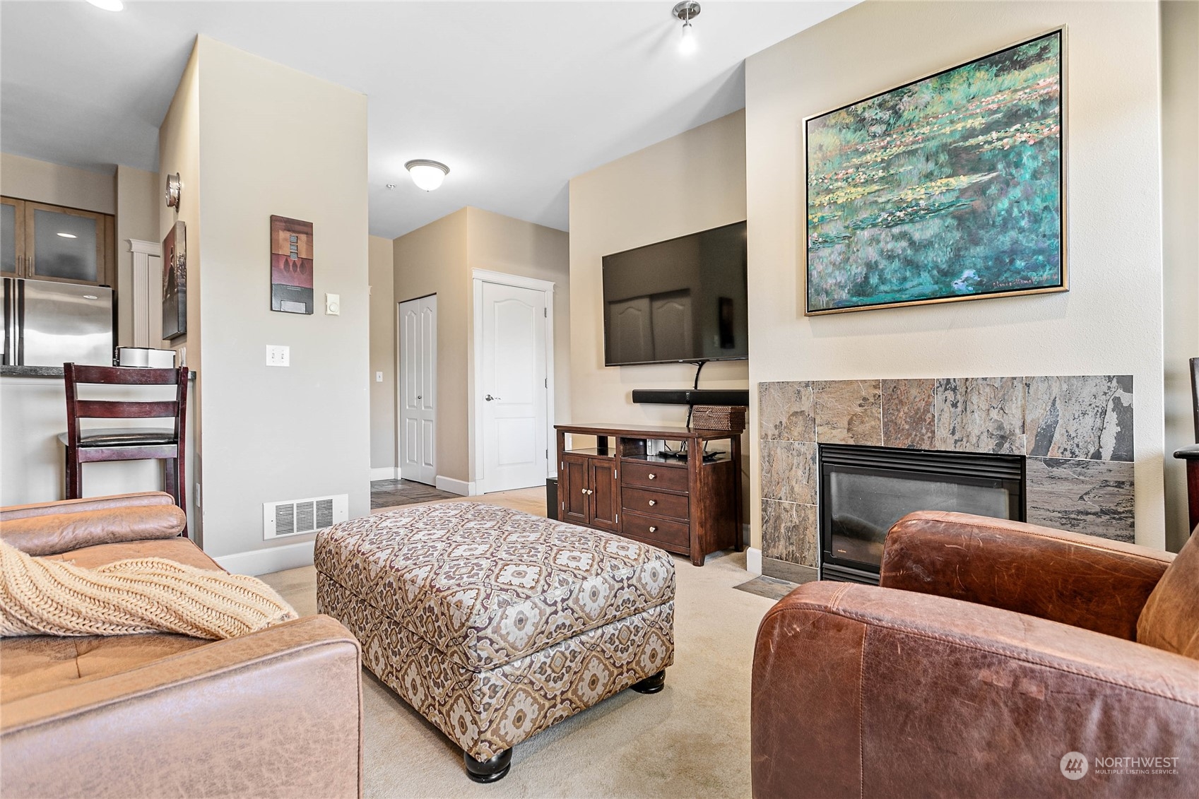 255 West Bakerview Road, Unit B408 Bellingham, WA 98226 - Photo 7 of 26 Gallery Image 7