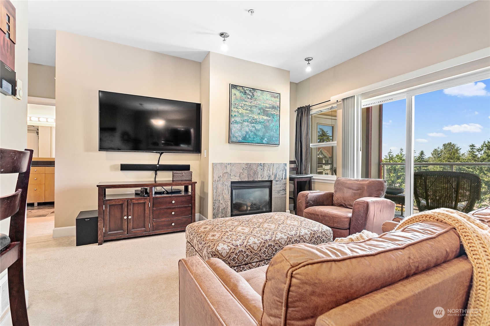 255 West Bakerview Road, Unit B408 Bellingham, WA 98226 - Photo 8 of 26 Gallery Image 8