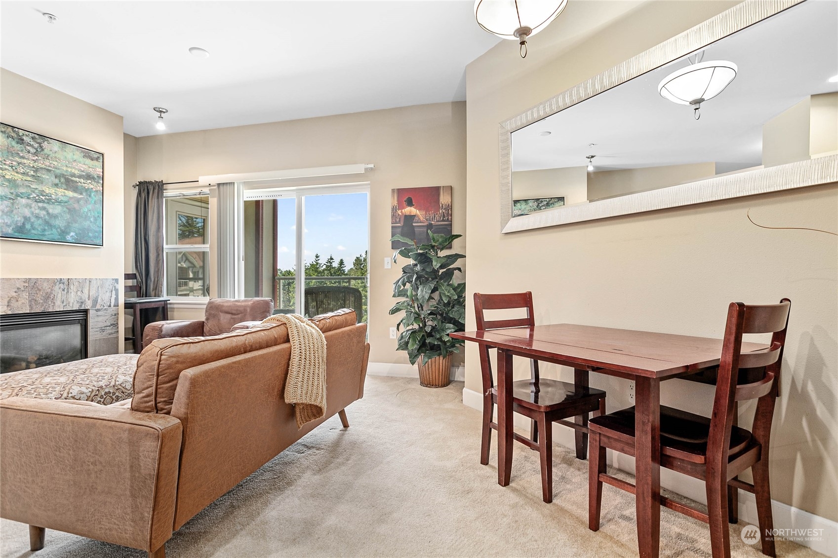 255 West Bakerview Road, Unit B408 Bellingham, WA 98226 - Photo 9 of 26 Gallery Image 9