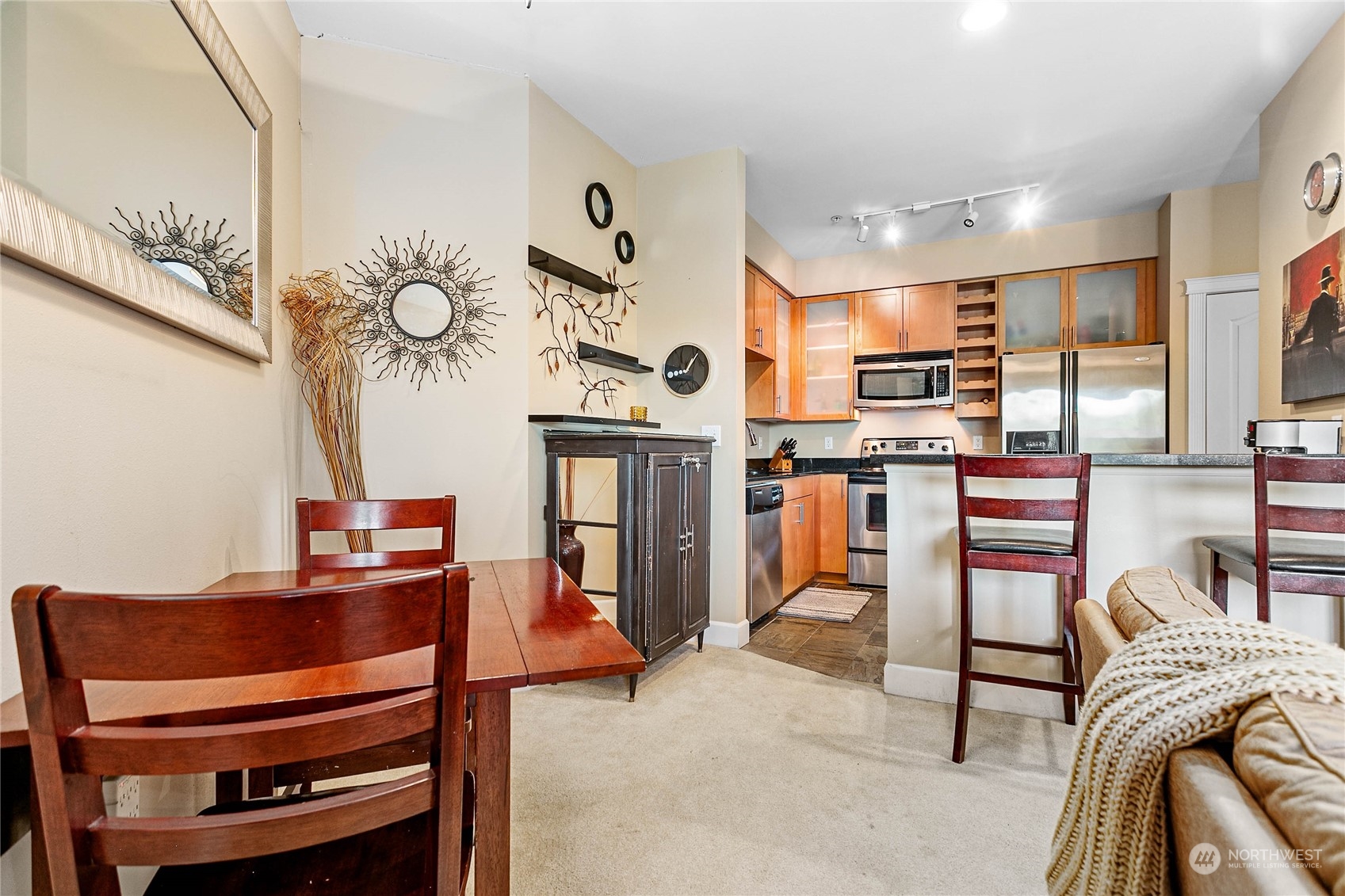 255 West Bakerview Road, Unit B408 Bellingham, WA 98226 - Photo 10 of 26 Gallery Image 10