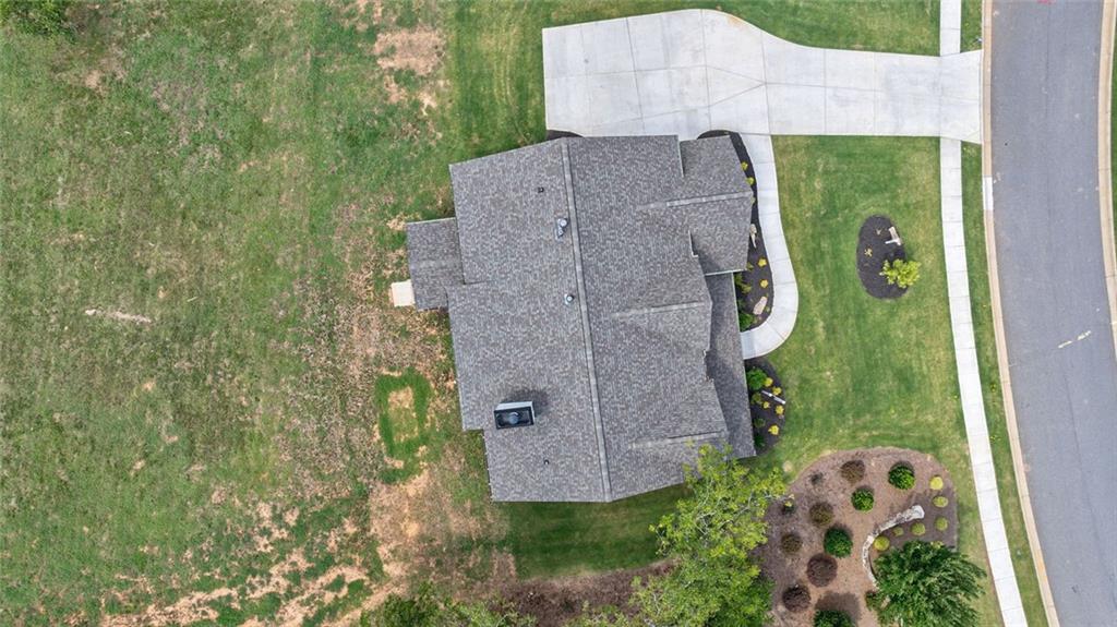 1025 Stonewood Field Road Watkinsville, GA 30677 - Photo 20 of 98