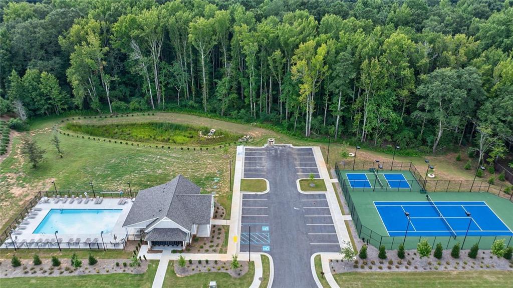 1025 Stonewood Field Road Watkinsville, GA 30677 - Photo 22 of 98