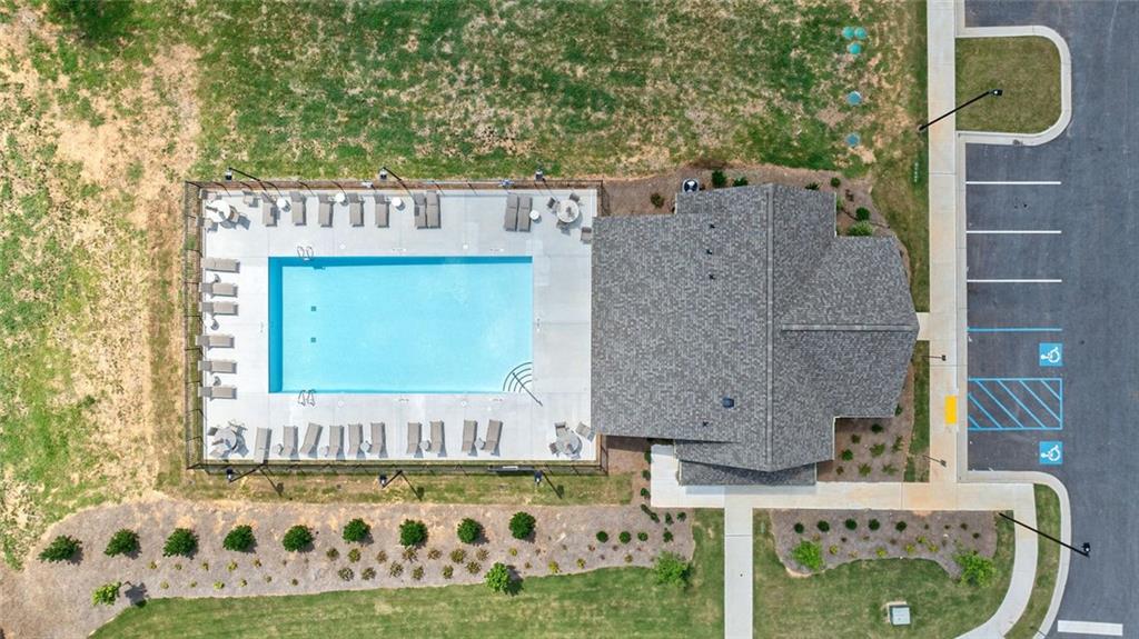 1025 Stonewood Field Road Watkinsville, GA 30677 - Photo 24 of 98