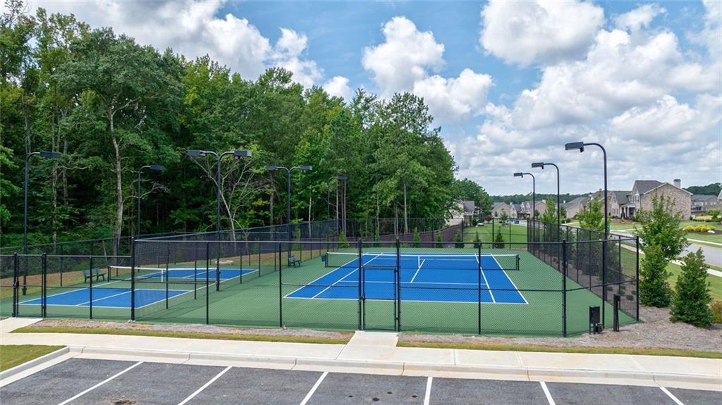 1025 Stonewood Field Road Watkinsville, GA 30677 - Photo 28 of 98