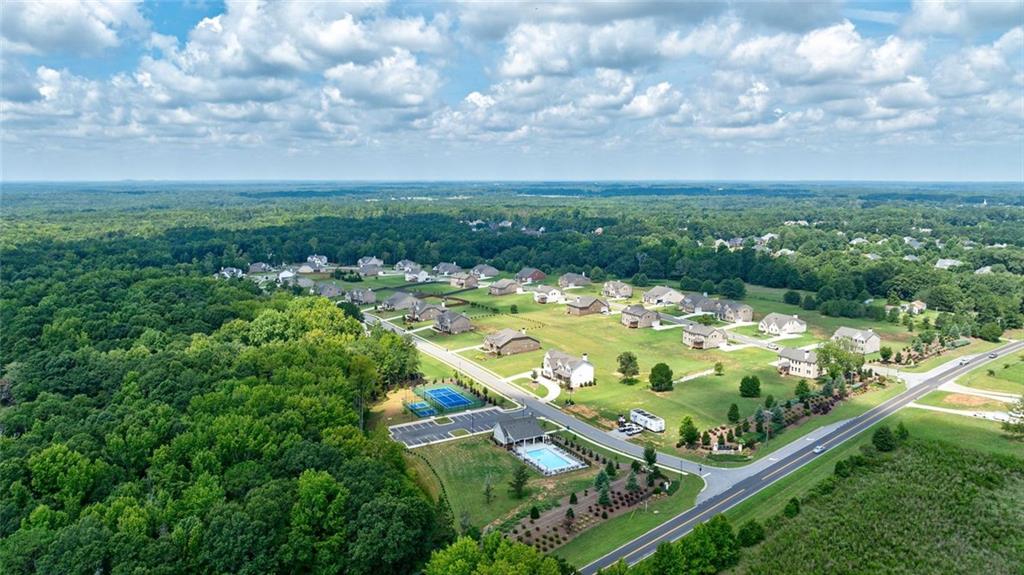 1025 Stonewood Field Road Watkinsville, GA 30677 - Photo 30 of 98