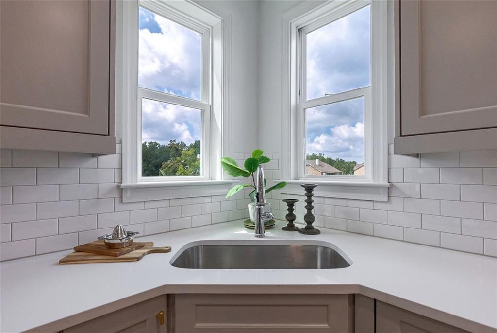 1025 Stonewood Field Road Watkinsville, GA 30677 - Photo 55 of 98