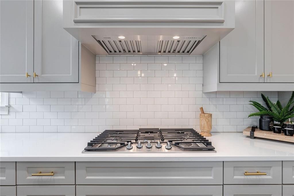 1025 Stonewood Field Road Watkinsville, GA 30677 - Photo 57 of 98