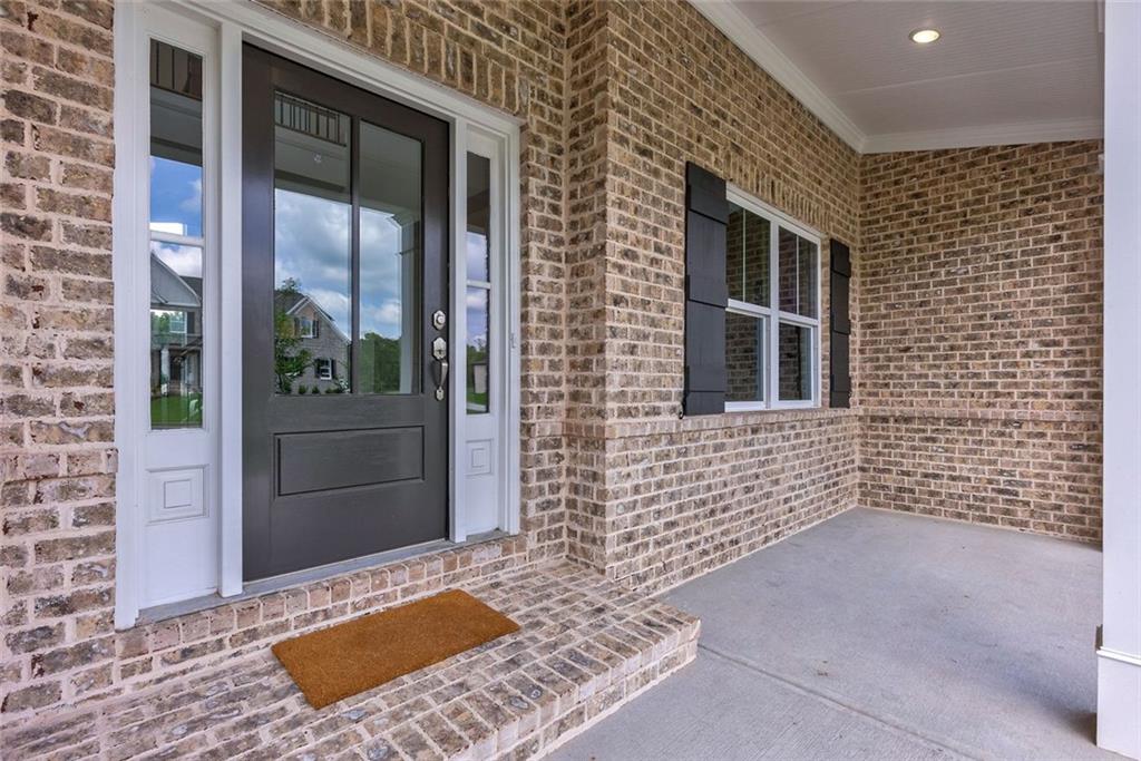 1025 Stonewood Field Road Watkinsville, GA 30677 - Photo 6 of 98