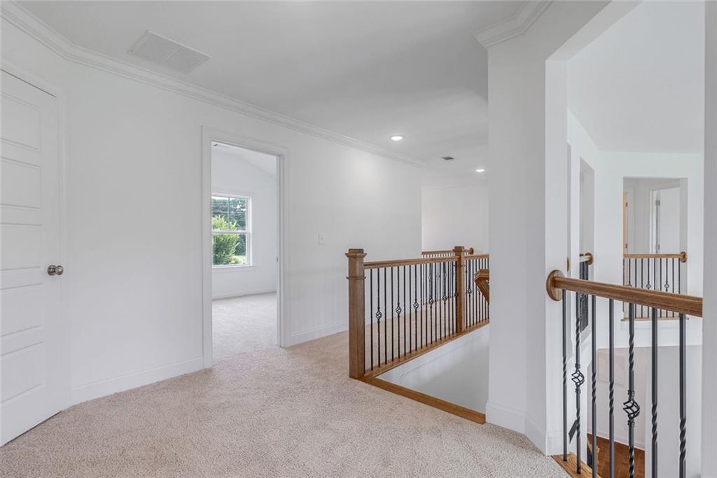 1025 Stonewood Field Road Watkinsville, GA 30677 - Photo 64 of 98