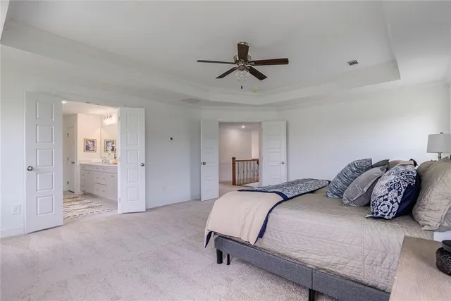 $742,900 | 1025 Stonewood Field Road, Watkinsville, GA 30677