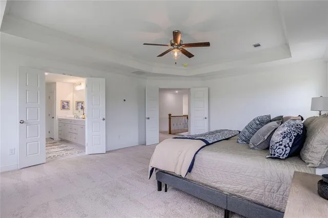 $742,900 | 1025 Stonewood Field Road, Watkinsville, GA 30677