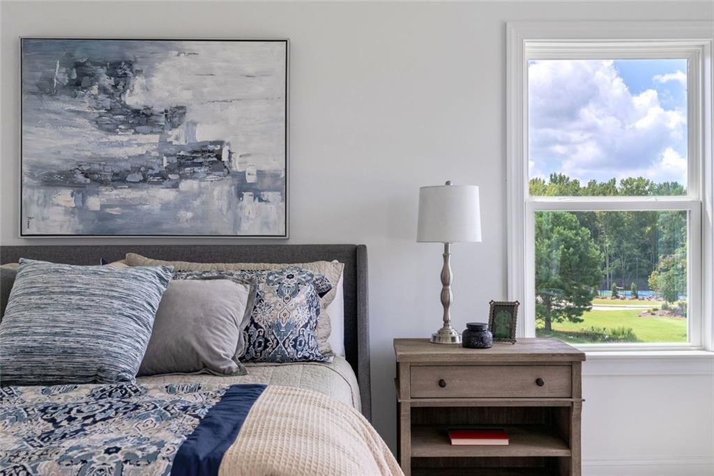 1025 Stonewood Field Road Watkinsville, GA 30677 - Photo 69 of 98