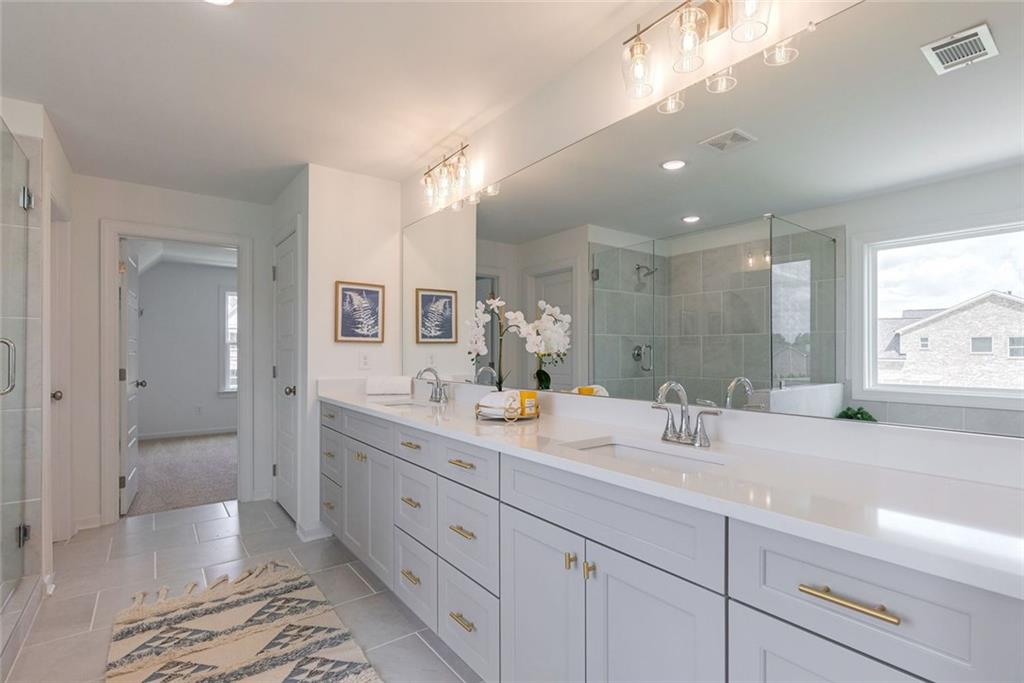 1025 Stonewood Field Road Watkinsville, GA 30677 - Photo 70 of 98