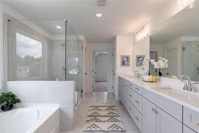 $742,900 | 1025 Stonewood Field Road, Watkinsville, GA 30677