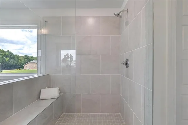 $742,900 | 1025 Stonewood Field Road, Watkinsville, GA 30677