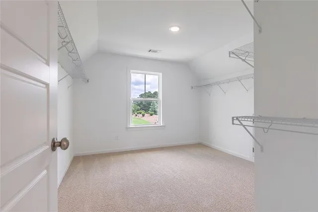 $742,900 | 1025 Stonewood Field Road, Watkinsville, GA 30677