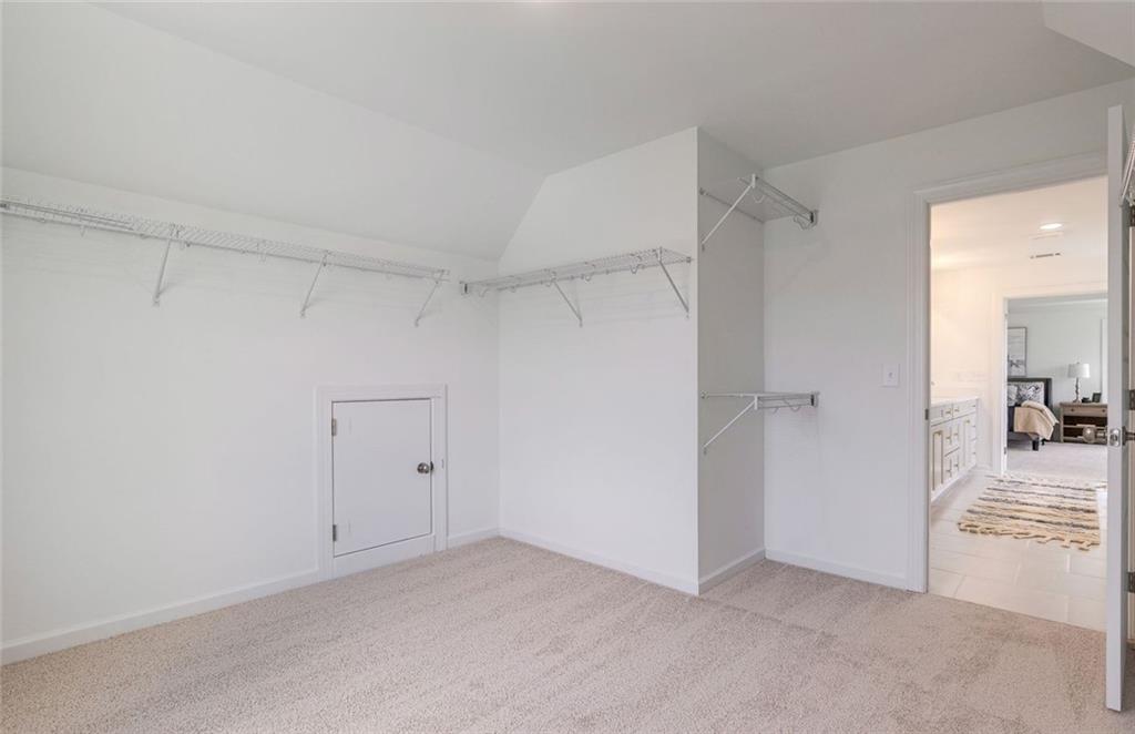 1025 Stonewood Field Road Watkinsville, GA 30677 - Photo 76 of 98