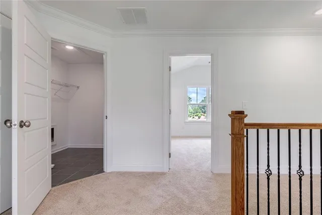 $742,900 | 1025 Stonewood Field Road, Watkinsville, GA 30677