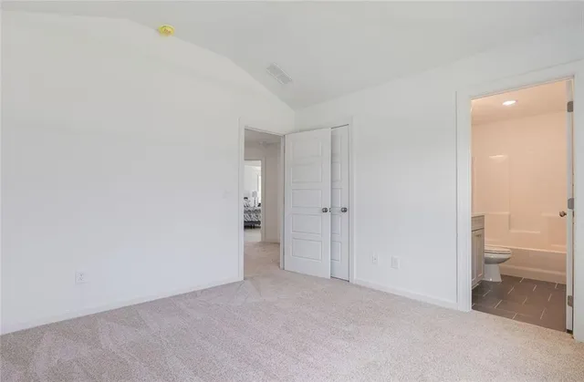 $742,900 | 1025 Stonewood Field Road, Watkinsville, GA 30677