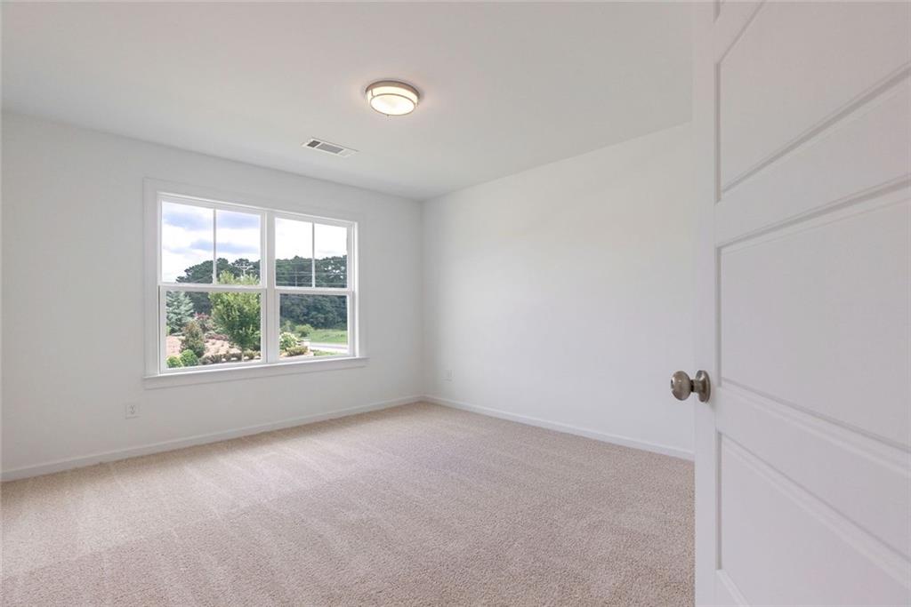 1025 Stonewood Field Road Watkinsville, GA 30677 - Photo 83 of 98