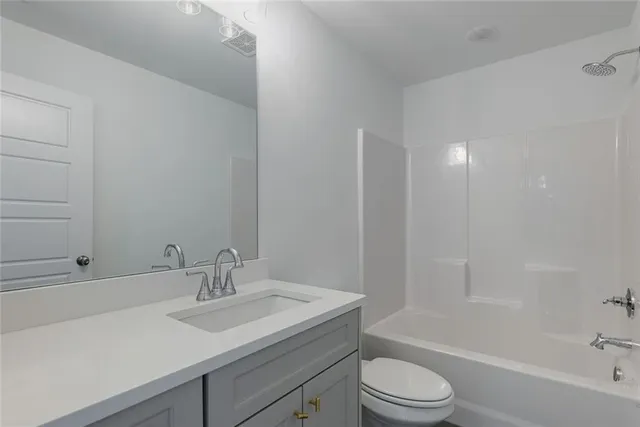 $742,900 | 1025 Stonewood Field Road, Watkinsville, GA 30677