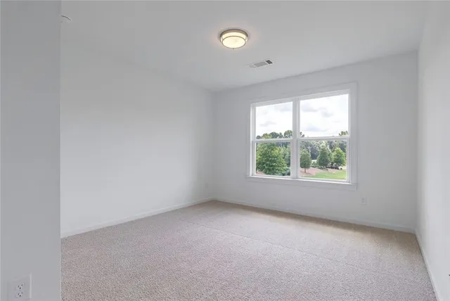 $742,900 | 1025 Stonewood Field Road, Watkinsville, GA 30677