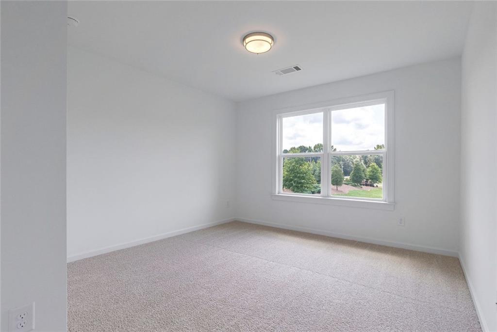 1025 Stonewood Field Road Watkinsville, GA 30677 - Photo 86 of 98