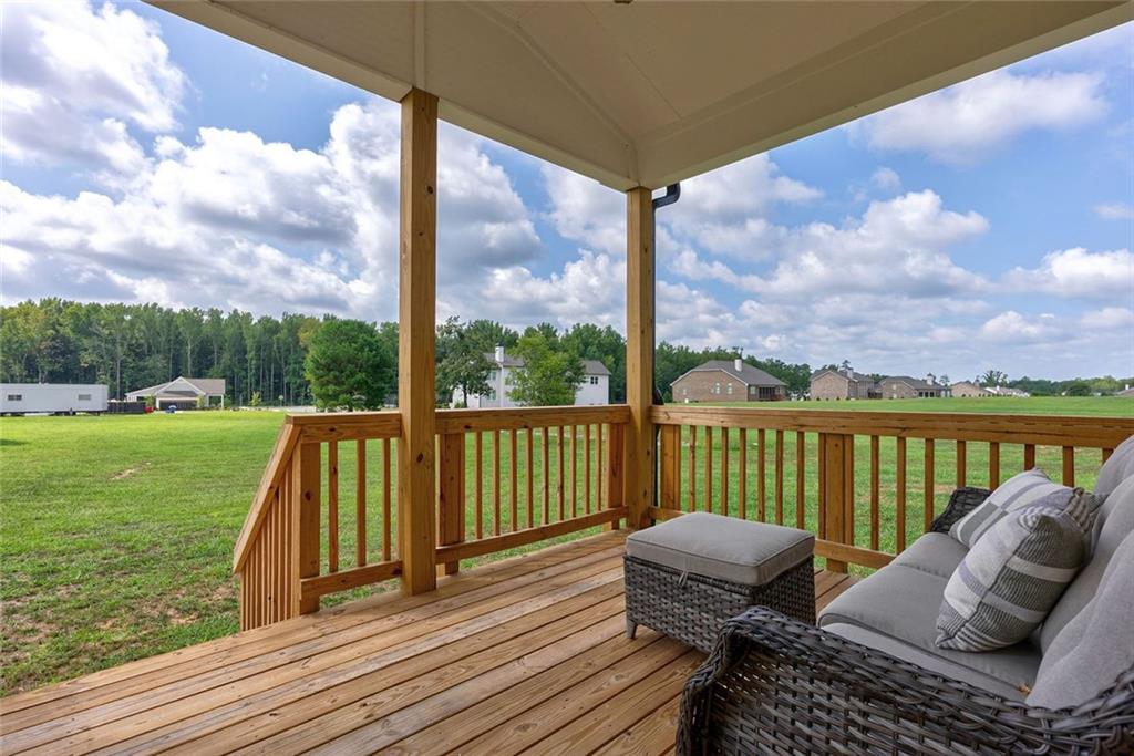 1025 Stonewood Field Road Watkinsville, GA 30677 - Photo 94 of 98