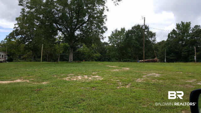 1603 Conaly Street Repton, AL 36475 - Photo 3 of 4