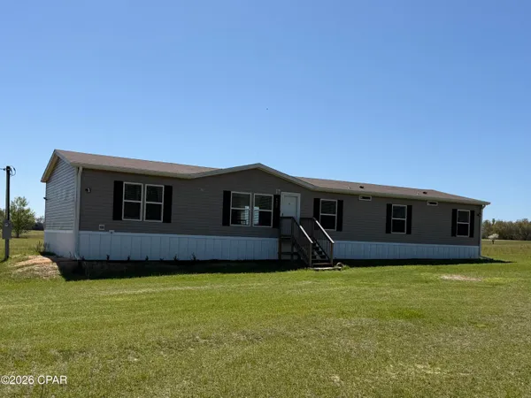 $249,900 | 6435 Butler Road, Marianna, FL 32446