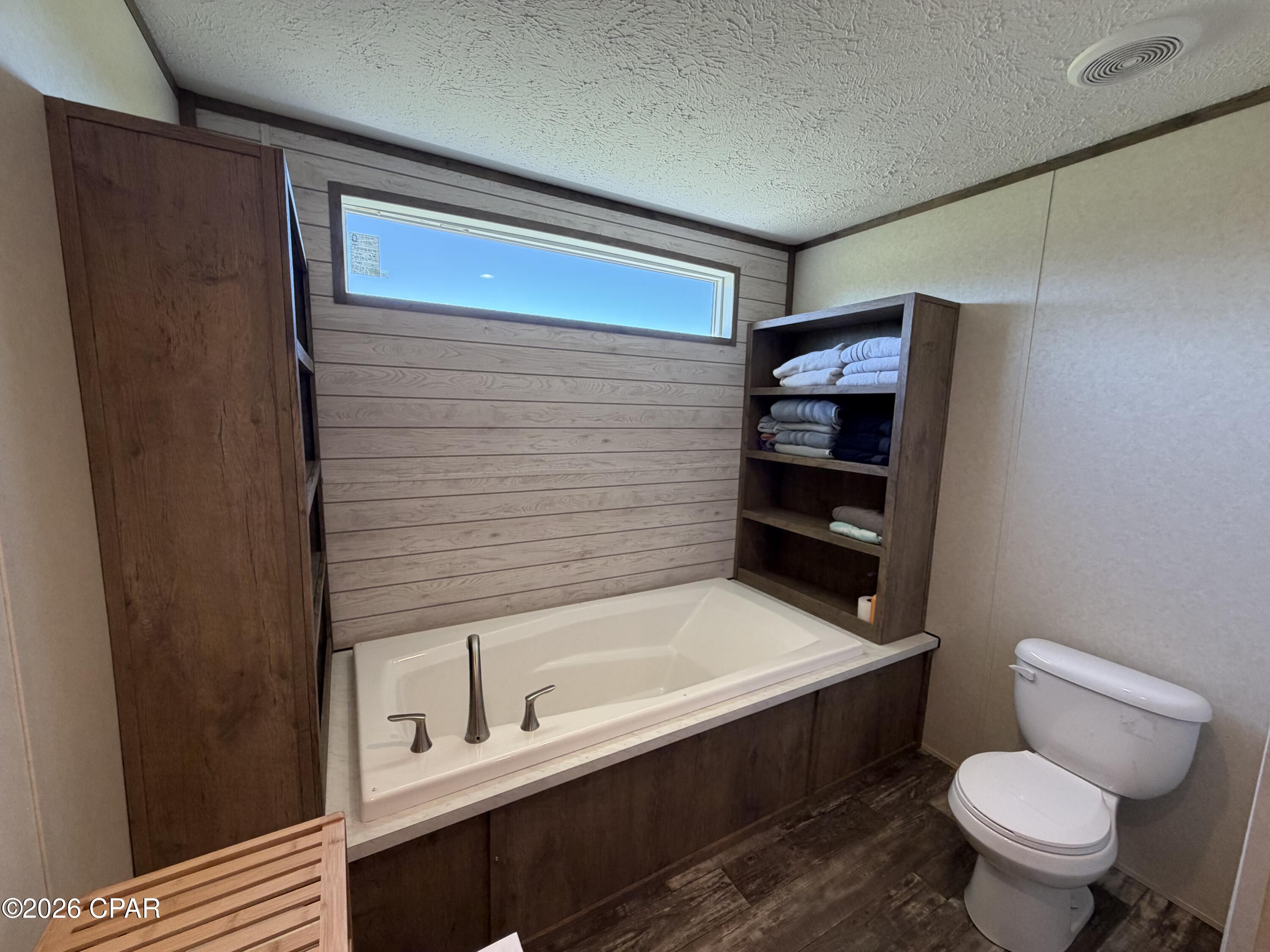 6435 Butler Road Marianna, FL 32446 - Photo 11 of 41