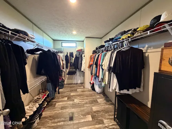 $249,900 | 6435 Butler Road, Marianna, FL 32446