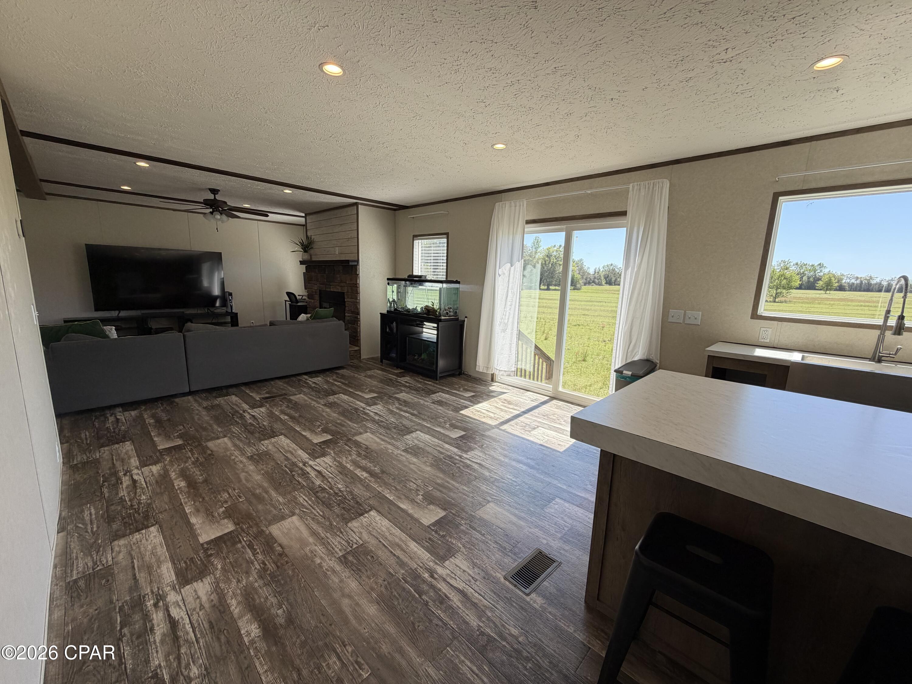 6435 Butler Road Marianna, FL 32446 - Photo 14 of 41