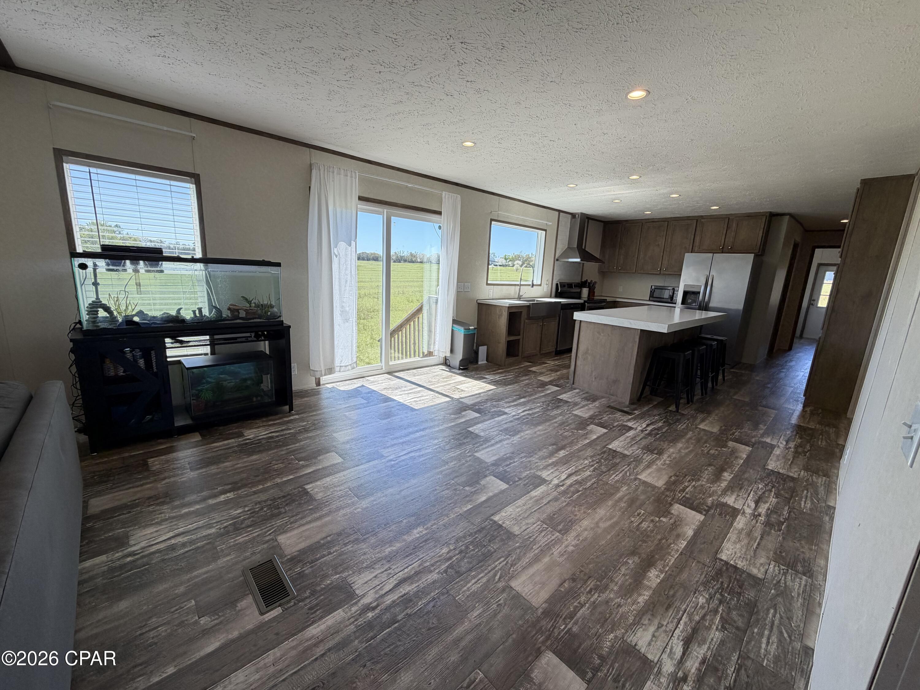 6435 Butler Road Marianna, FL 32446 - Photo 15 of 41